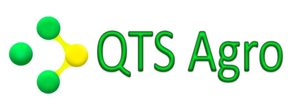 QTS Agro