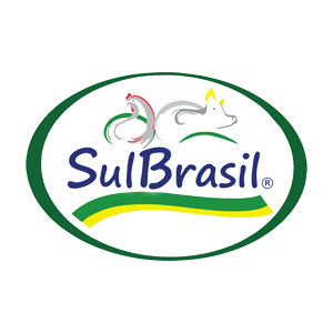 SulBrasil Equipamentos