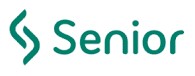 Senior