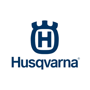 Husqvarna