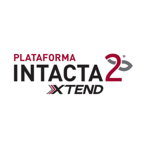 Intacta