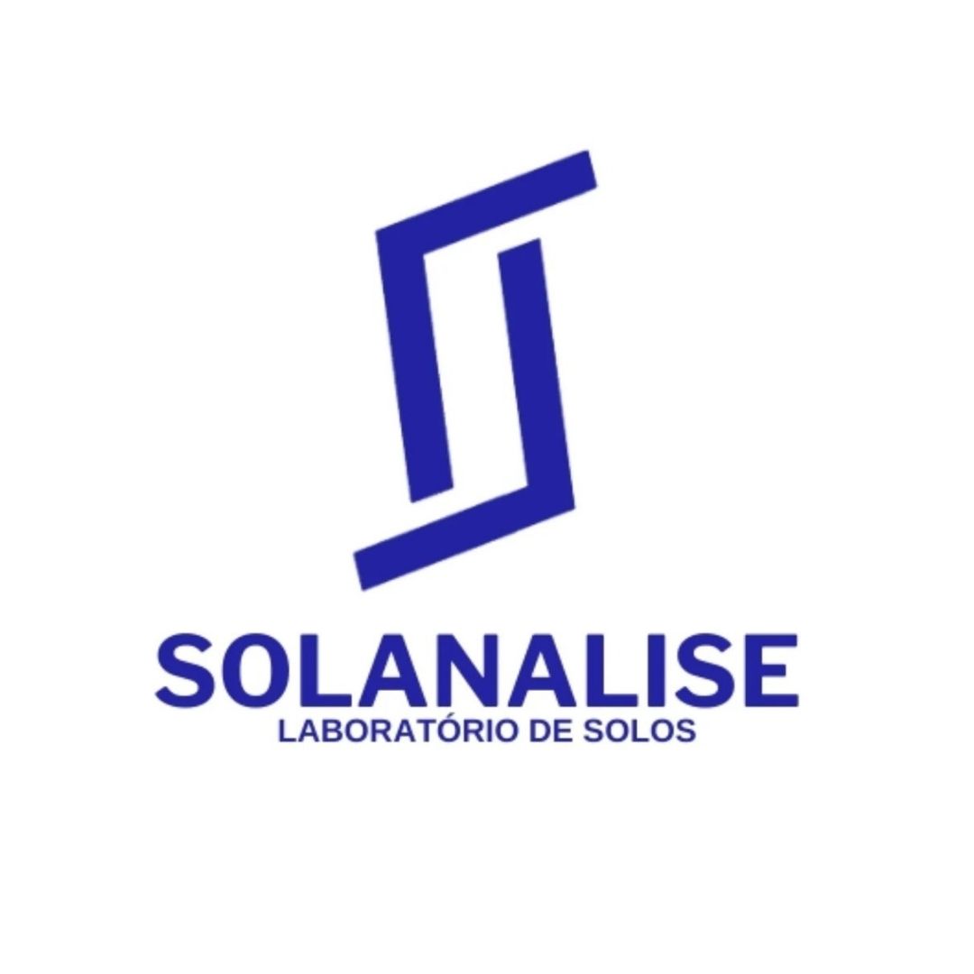 Solanalise