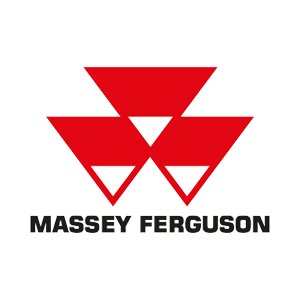 Massey Ferguson