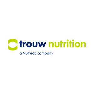 Trouw