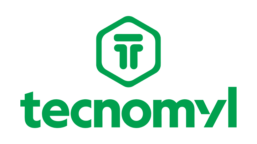 Tecnomyl