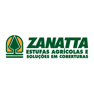 Zanatta Estufas Agrícolas