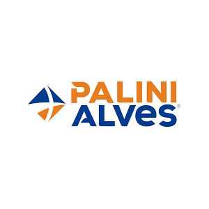 Palini e Alves