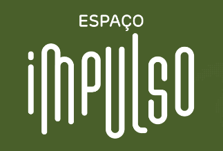 Impulso