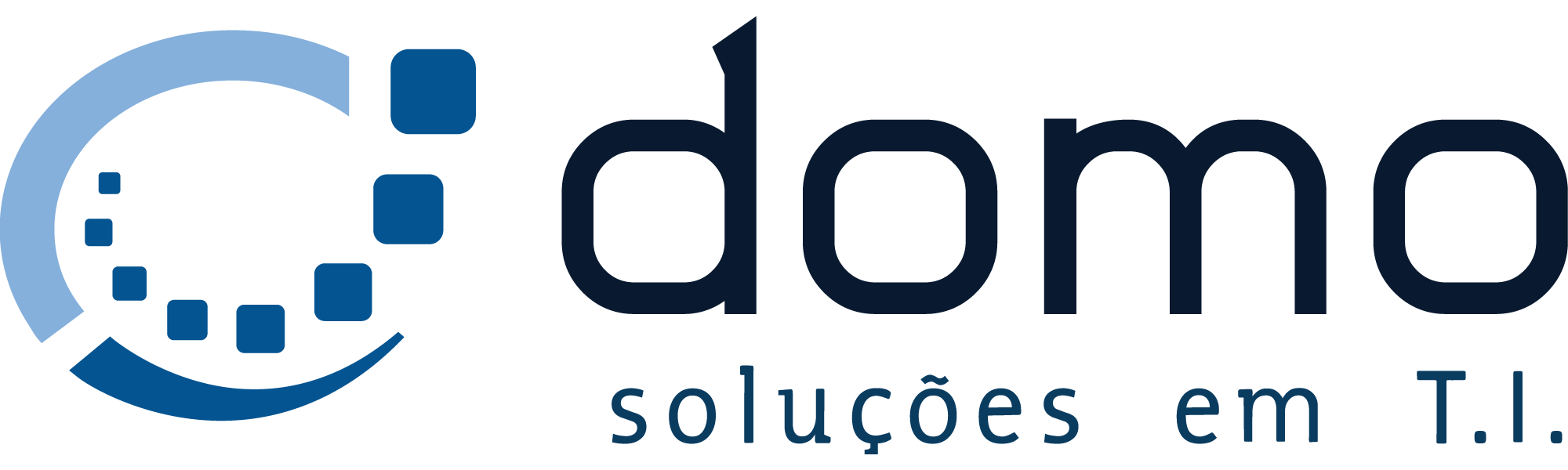 Domo Soluções