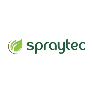 Spraytec