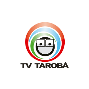 TV Tarobá