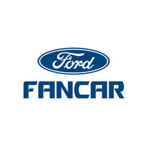 Ford Fancar