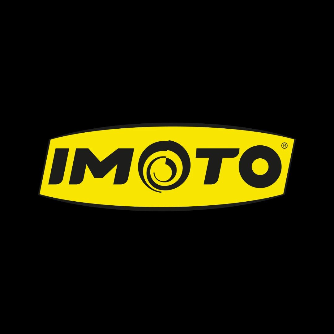 Imoto