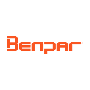 Benpar