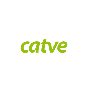 CATVE
