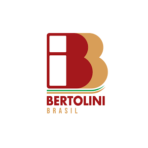 Bertolini do Brasil