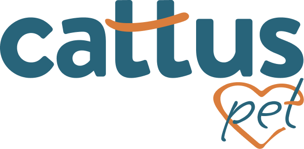 Cattus