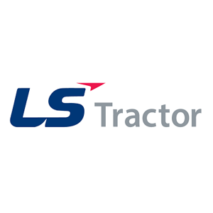 LS Tractor