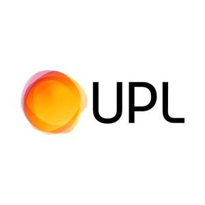 UPL do Brasil