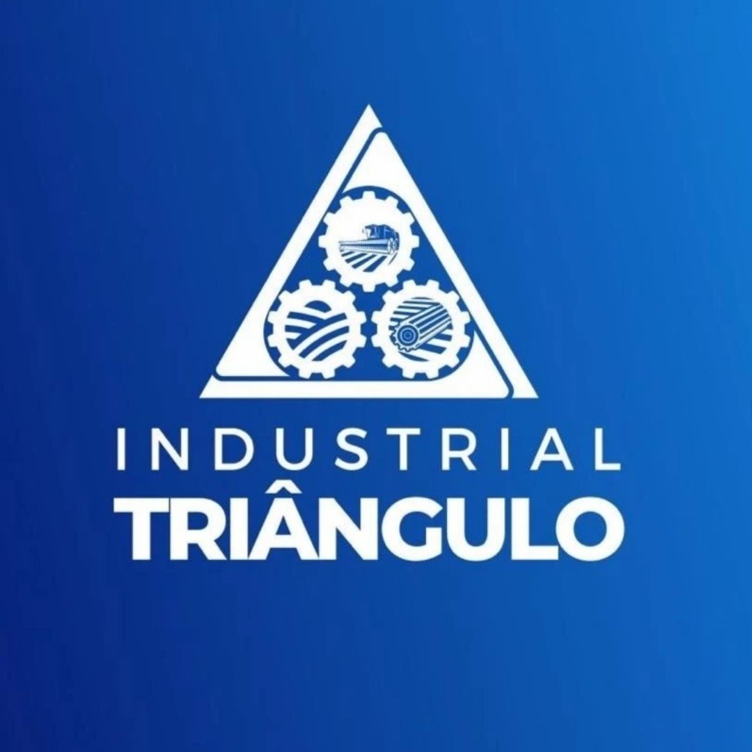 Industrial Triângulo