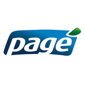 Industrial Pagé