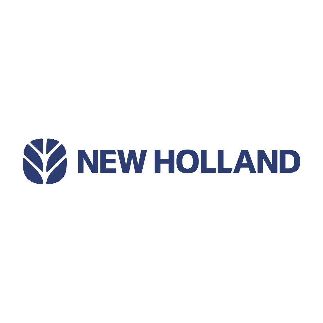 New Holland