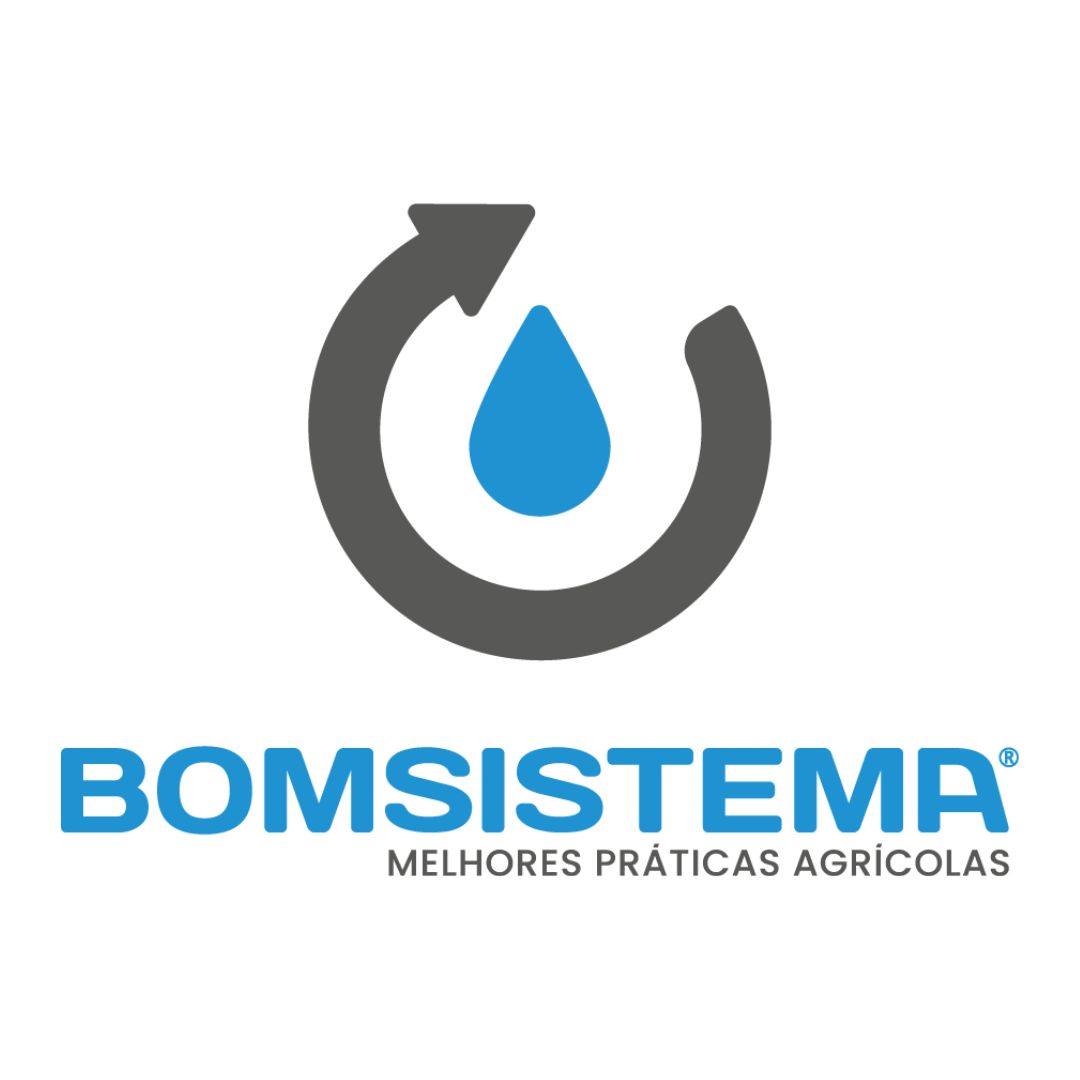 Bomsistema