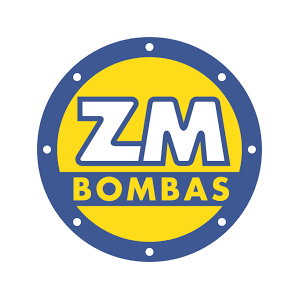 ZM Bombas