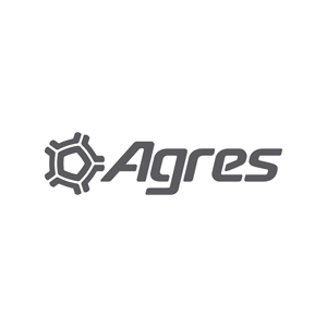 Agres