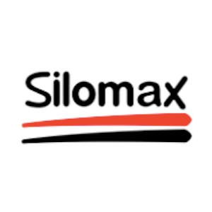 Silomax