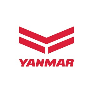 Yanmar