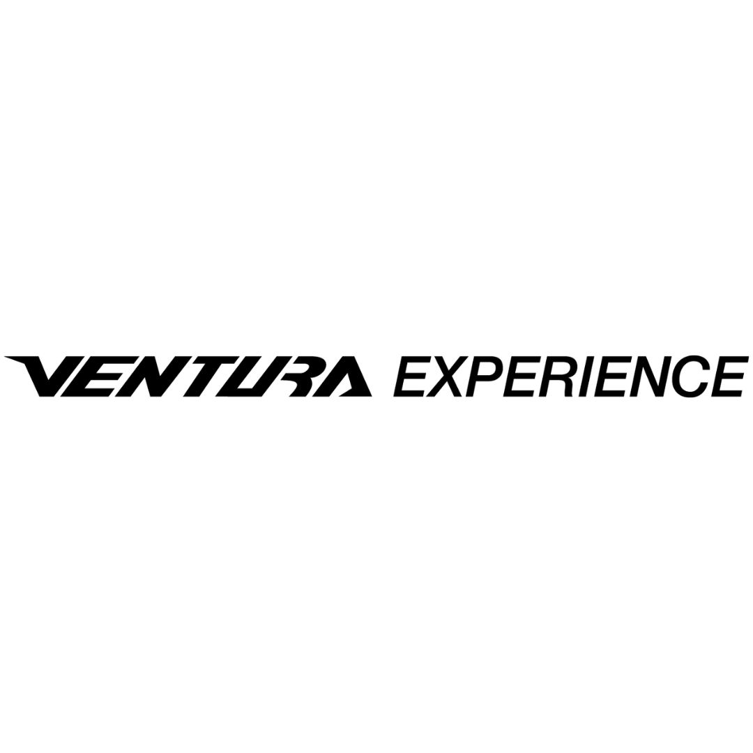 Ventura Experience