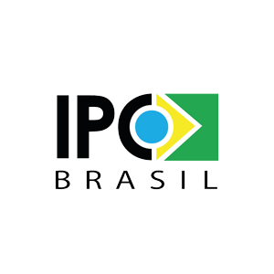 IPC Brasil