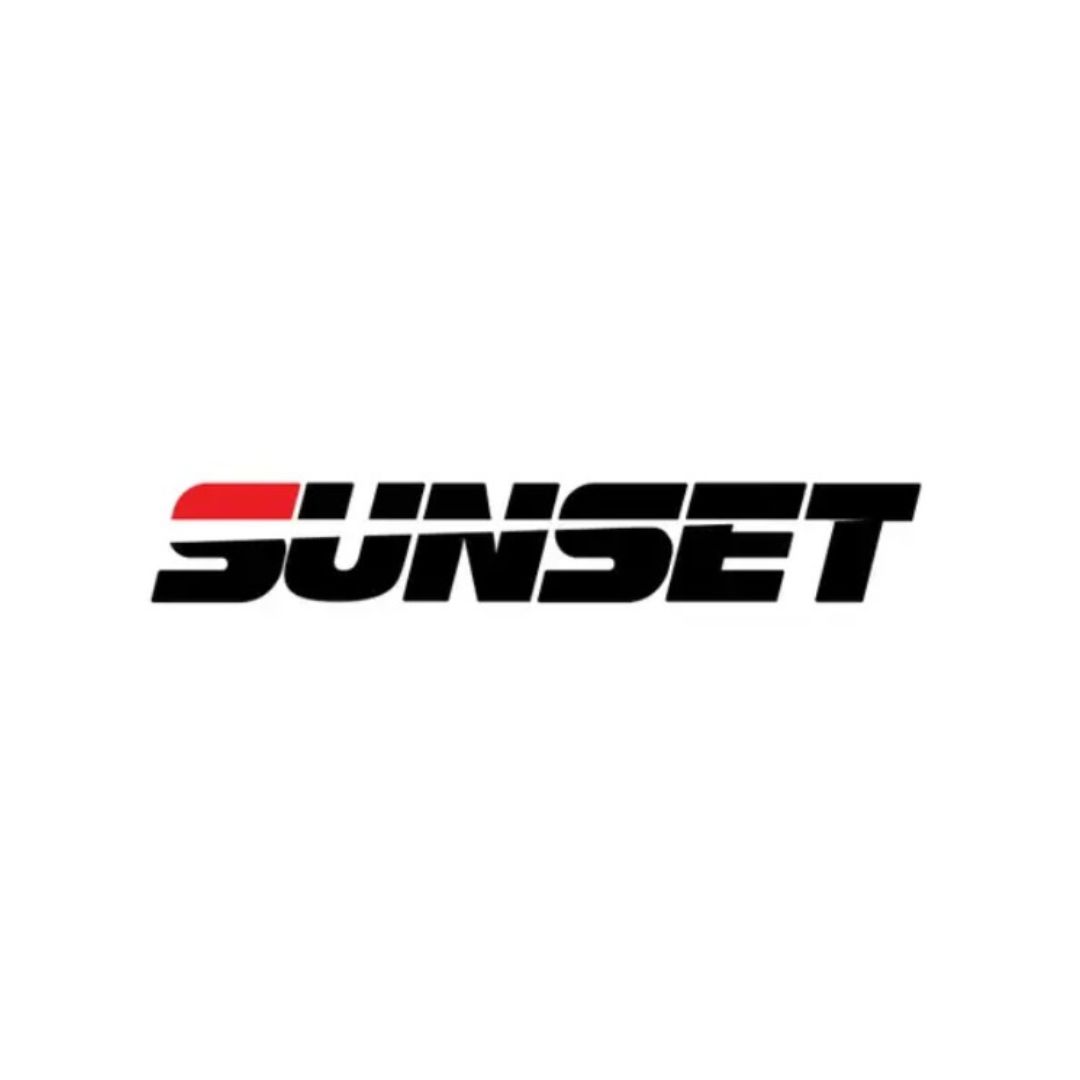 Sunset Pneus