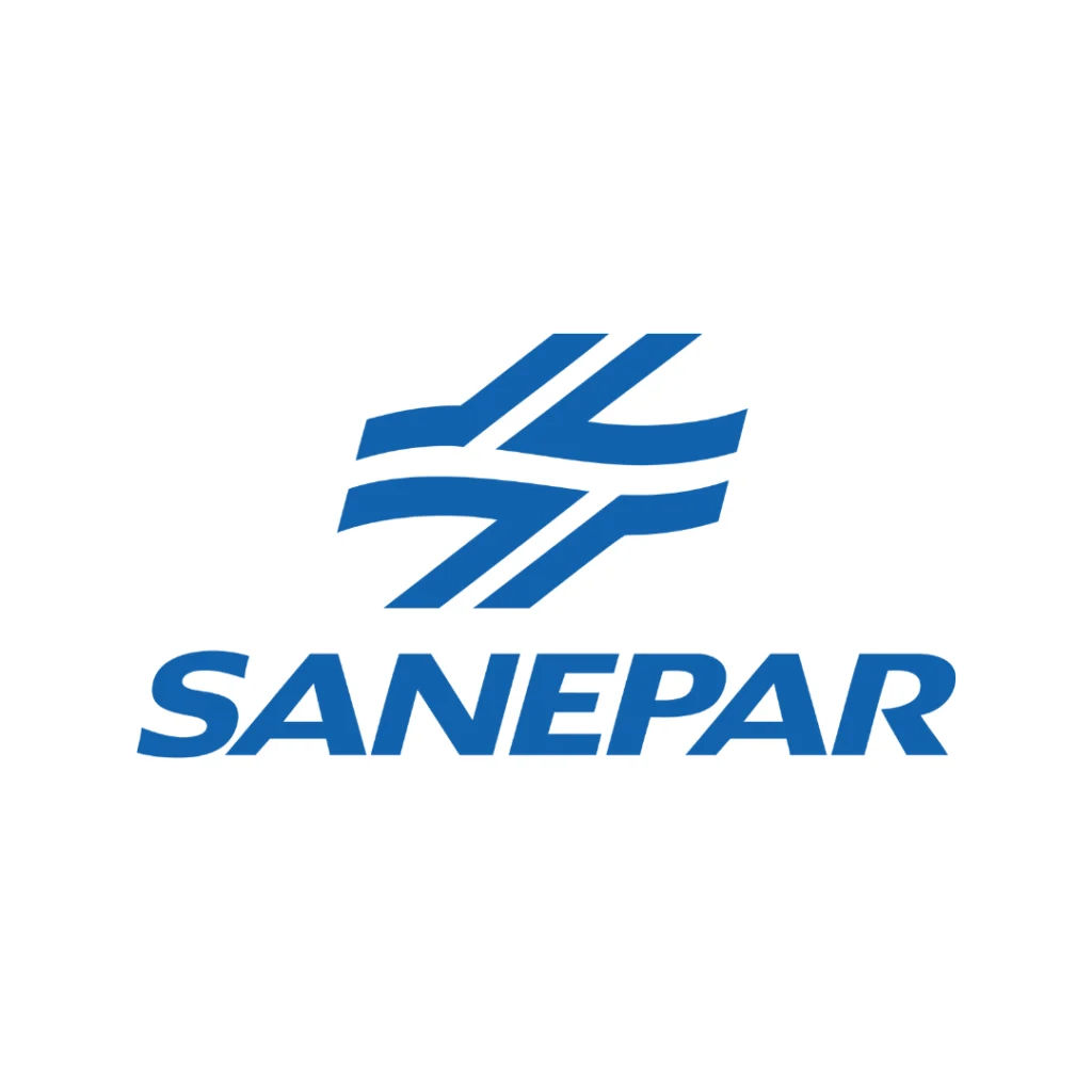 Sanepar