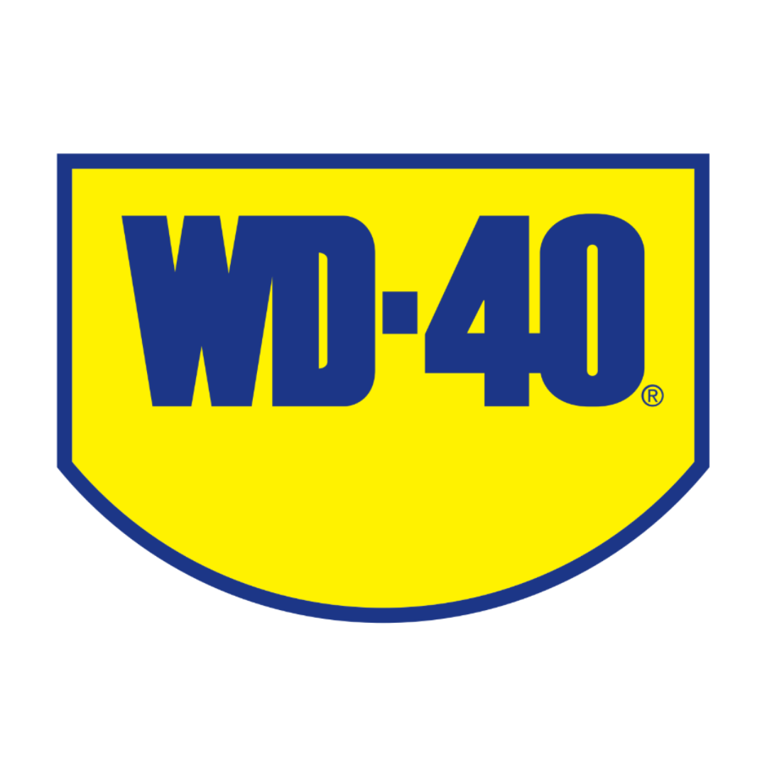 WD-40