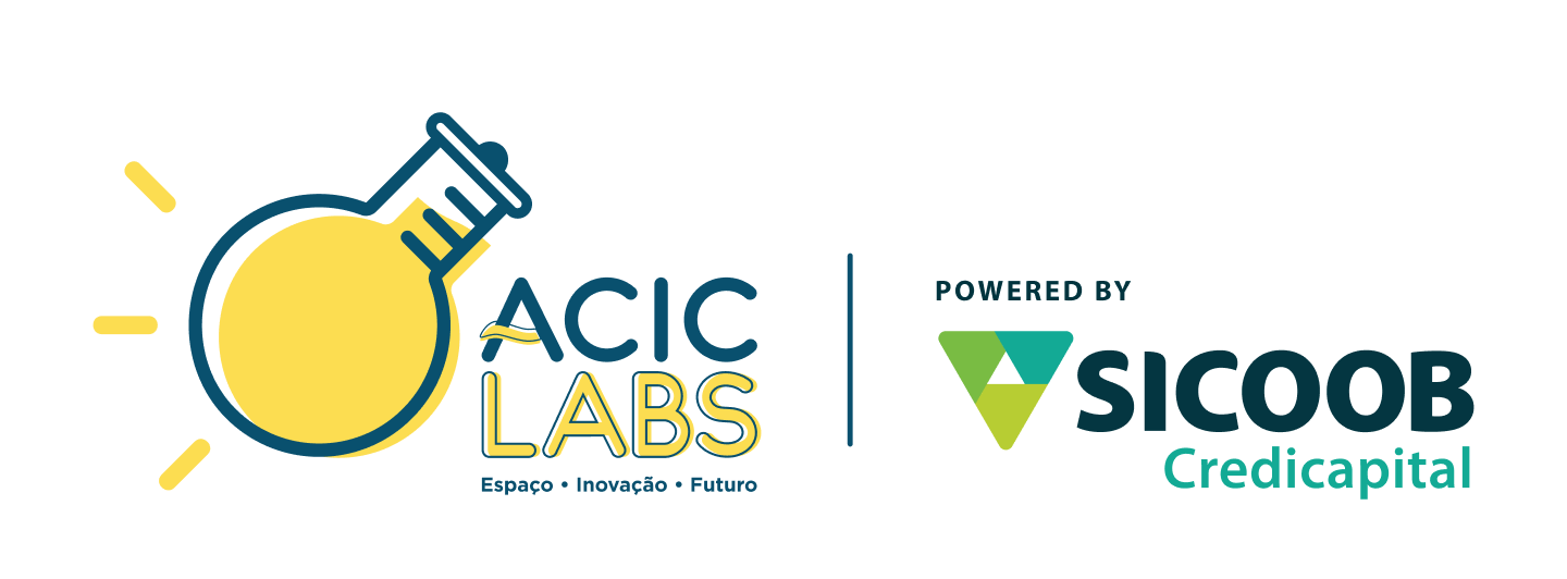 Acic Labs