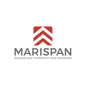 Marispan
