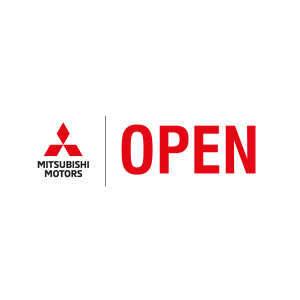 Brizza Mitsubishi