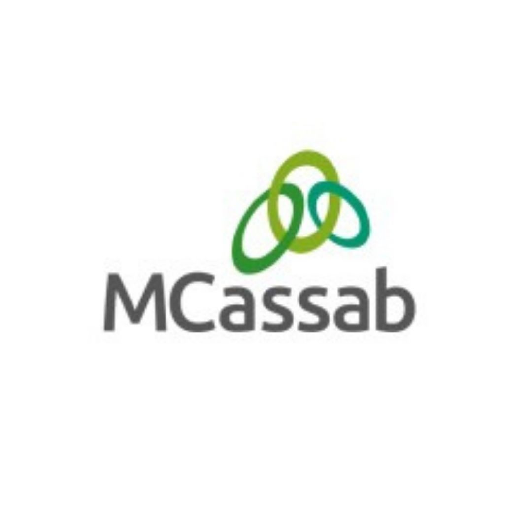 MCassab