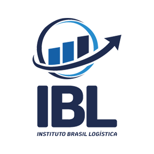 Ibl