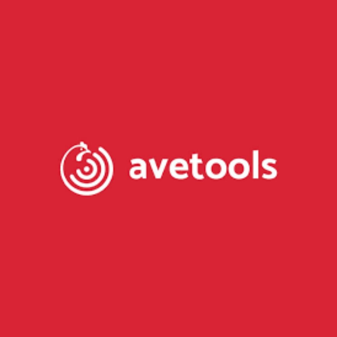 Avetools