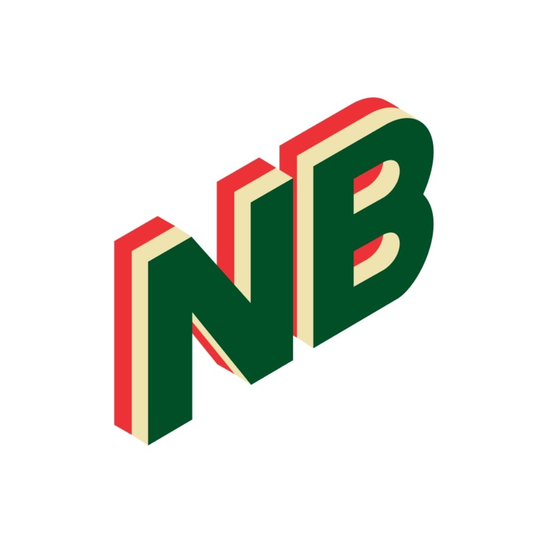 NB Máquinas