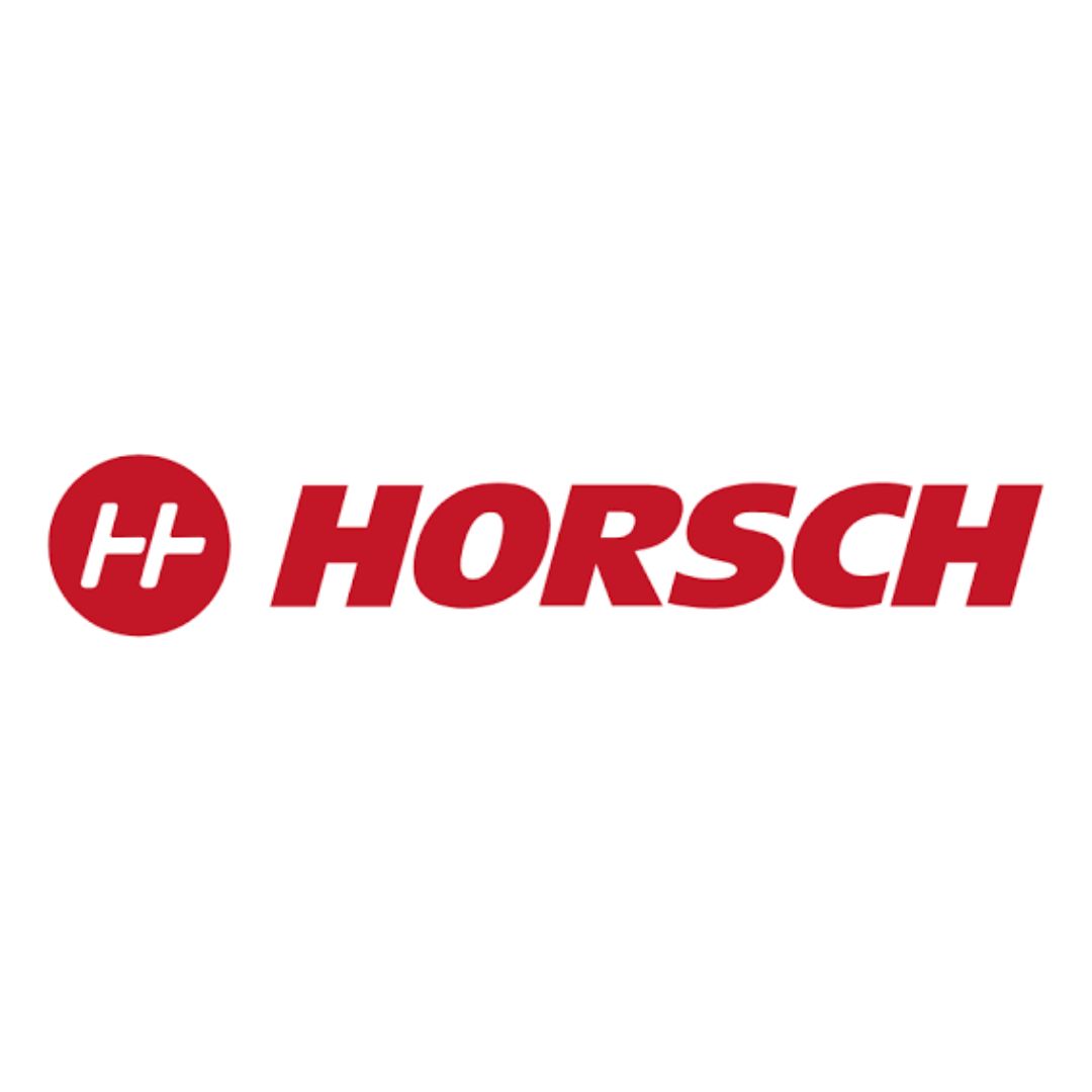 HORSCH do Brasil
