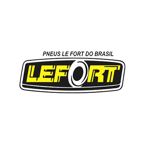 Le Fort