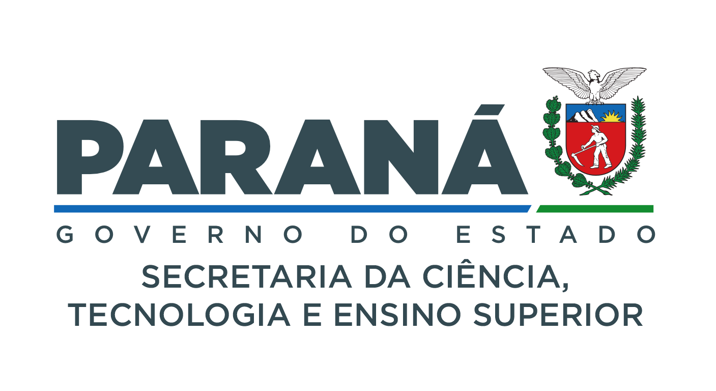 Secretaria da Ciencia