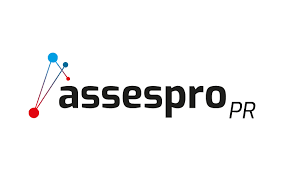 assespro pr
