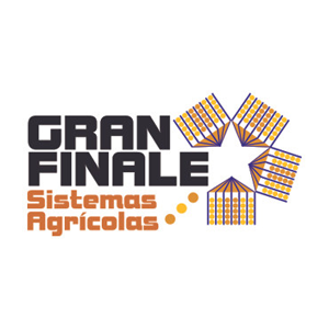 Granfinale
