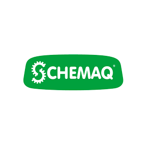 Schemaq