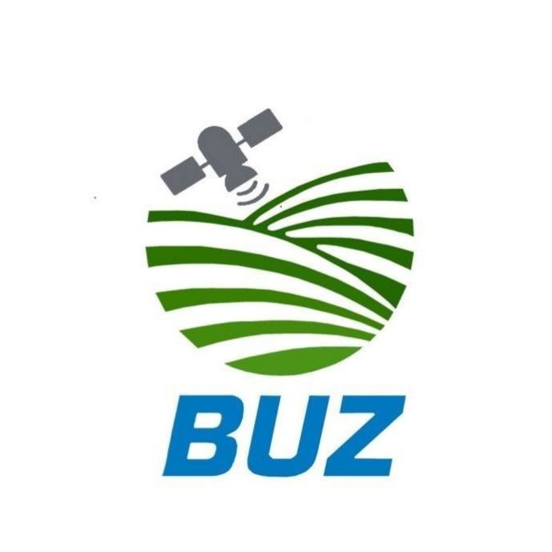BUZ
